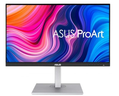 4718017853200  - Incom Group
 Monitor Asus 27" ProArt PA279CV 2xHDMI DP USB Type-C 4xUSB 3.0 głośniki