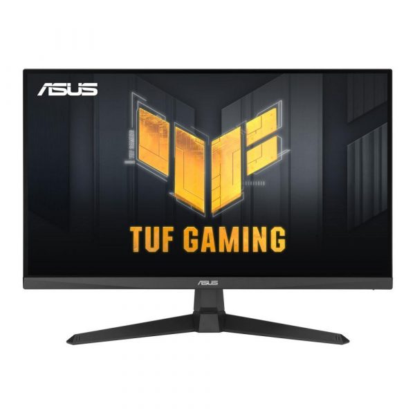  - Incom Group
 4711387163085 Monitor Asus 27" TUF Gaming VG279Q3A 2xHDMI DP głośniki 2x2W