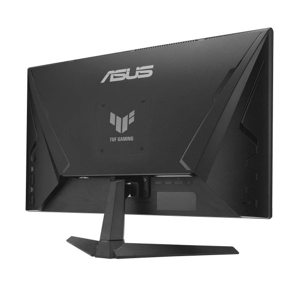 4711387163085  - Incom Group
 Monitor Asus 27" TUF Gaming VG279Q3A 2xHDMI DP głośniki 2x2W