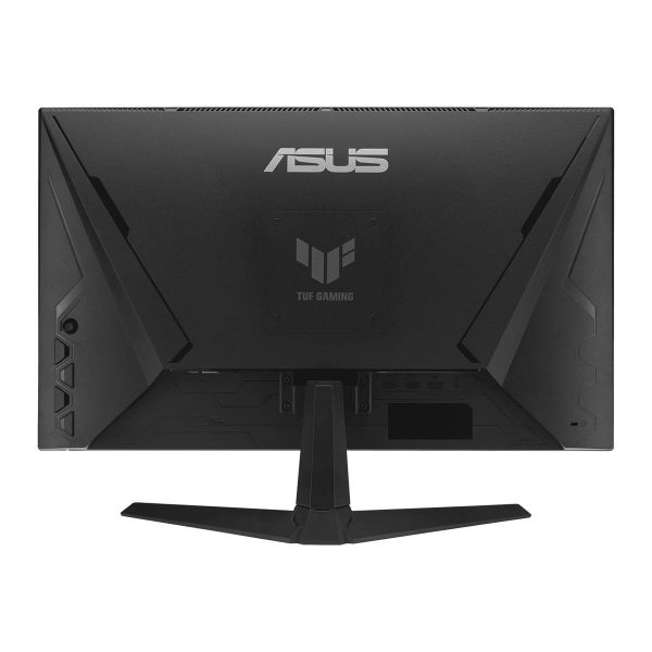 Monitor Asus 27" TUF Gaming VG279Q3A 2xHDMI DP głośniki 2x2W  - Incom Group
 4711387163085