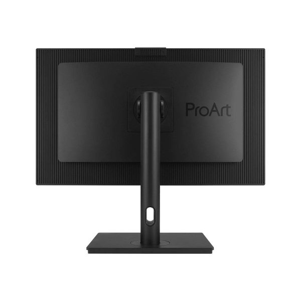 Monitor Asus 26,9" ProArt Display OLED PA27DCE-K 3xHDMI DP 2xUSB-C głośniki 2x3W  - Incom Group
 4711081905400