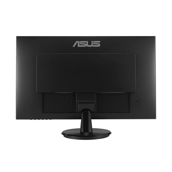 4711387141496 Monitor Asus 27" Eye Care Gaming Monitor VA27DQF HDMI DP głośniki 2x2W  - Incom Group
