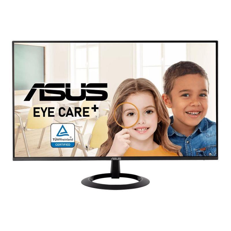  - Incom Group
 4711387194225 Monitor Asus 27" Eye Care Gaming Monitor VZ27EHF HDMI