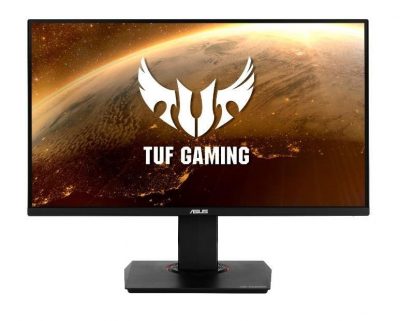 4718017437967  - Incom Group
 Monitor Asus 28" TUF Gaming VG289Q 4K UHD 2xHDMI DP głośniki