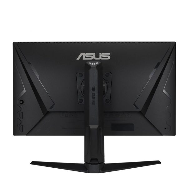  - Incom Group
 Monitor Asus 28" TUF Gaming VG28UQL1A 4K 2xHDMI DP głośniki 4711081043362