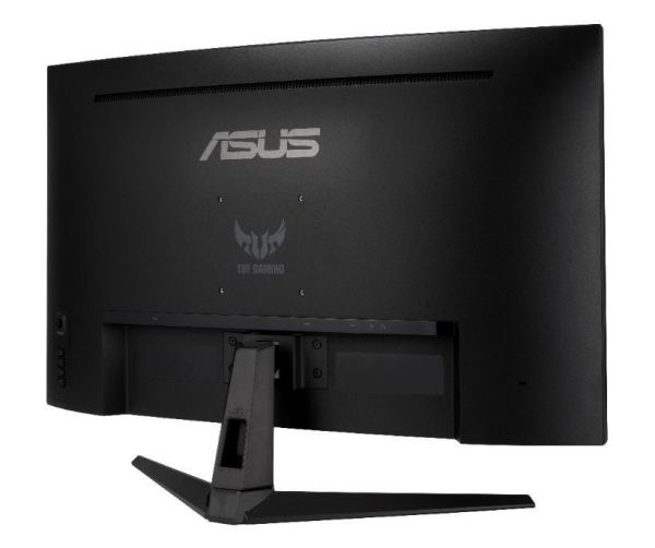 Monitor Asus 32" TUF Gaming VG328H1B 2xHDMI DP głośniki  - Incom Group
 4718017625999