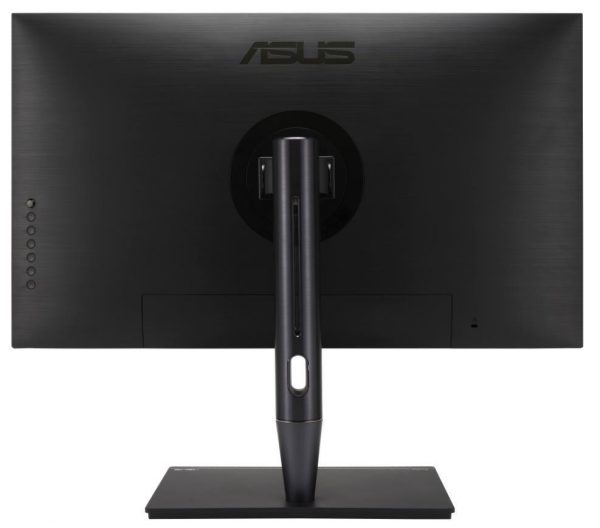 Monitor Asus 32" ProArt Display PA32UCG-K 4K 3xHDMI DP 3xUSB 3.0 2xTB głośniki  - Incom Group
 4711081016458