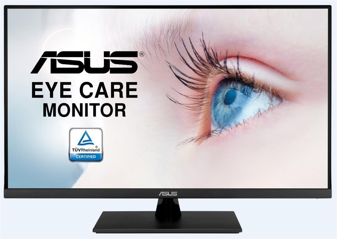 4711081033035 Monitor Asus 31,5" VP32UQ 4K HDMI DP głośniki  - Incom Group
