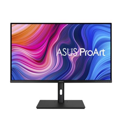 Monitor Asus 32" ProArt Display PA329CV Professional IPS 2xHDMI DP  - Incom Group
 4711081009726