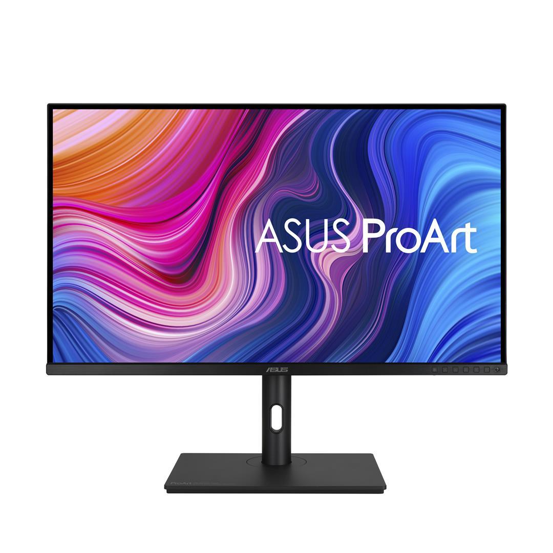  - Incom Group
 4711081009726 Monitor Asus 32" ProArt Display PA329CV Professional IPS 2xHDMI DP