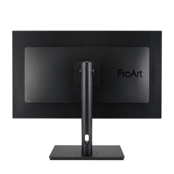 Monitor Asus 32" ProArt Display PA329CV Professional IPS 2xHDMI DP 4711081009726  - Incom Group
