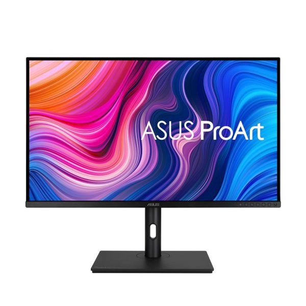  - Incom Group
 4711081005797 Monitor Asus 32" ProArt Display PA328CGV Professional IPS 2xHDMI DP