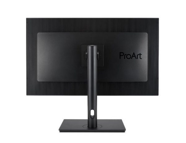 4711081524847  - Incom Group
 Monitor Asus 31,5" ProArt PA328QV 2xHDMI DP 4xUSB3.0 głośniki