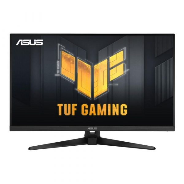  - Incom Group
 4711081907466 Monitor Asus 31,5" TUF Gaming VG32AQA1A 2xHDMI DP głośniki