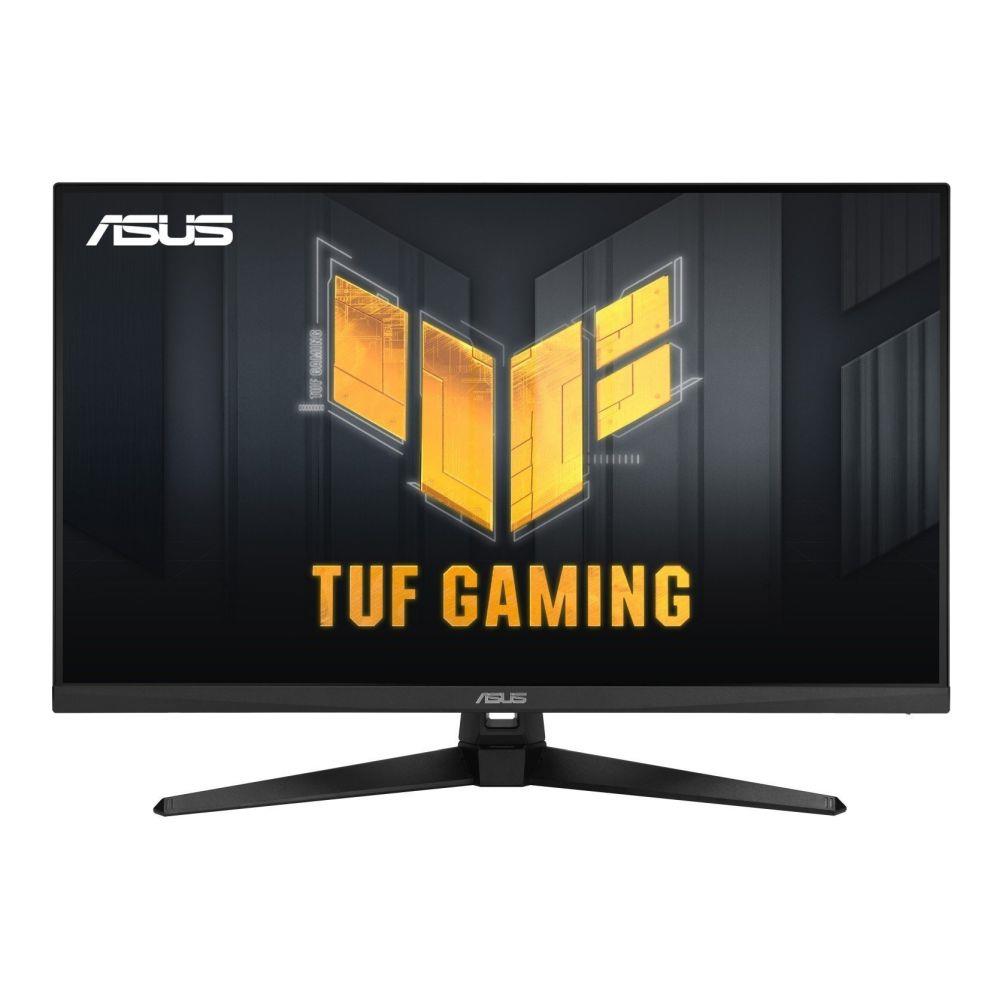 Monitor Asus 31,5" TUF Gaming VG32AQA1A 2xHDMI DP głośniki  - Incom Group
 4711081907466