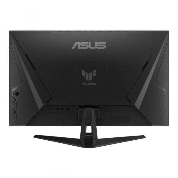 Monitor Asus 31,5" TUF Gaming VG32AQA1A 2xHDMI DP głośniki 4711081907466  - Incom Group
