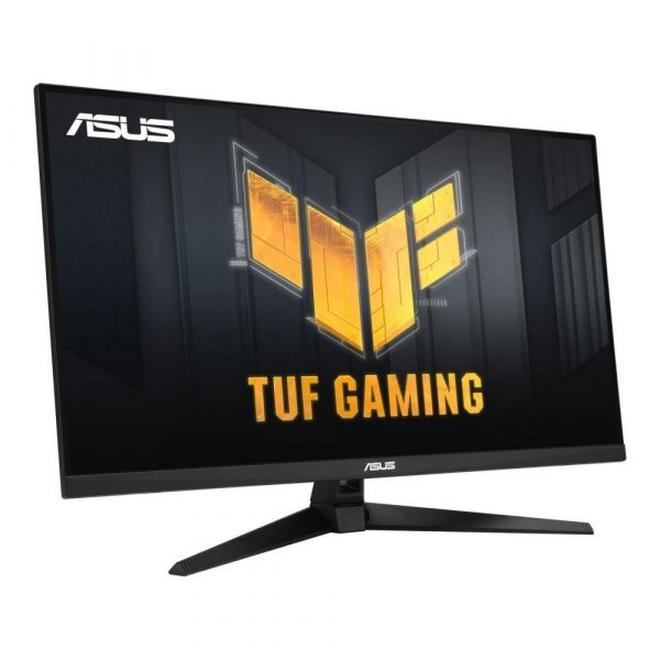 4711081907466 Monitor Asus 31,5" TUF Gaming VG32AQA1A 2xHDMI DP głośniki  - Incom Group
