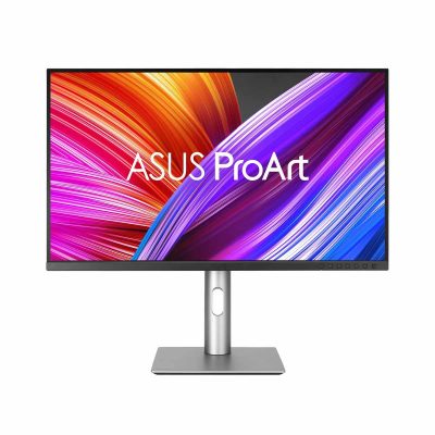 Monitor Asus 31,5" ProArt Display PA329CRV  2xHDMI DP 2xUSB-C głośniki  - Incom Group
 4711387005811