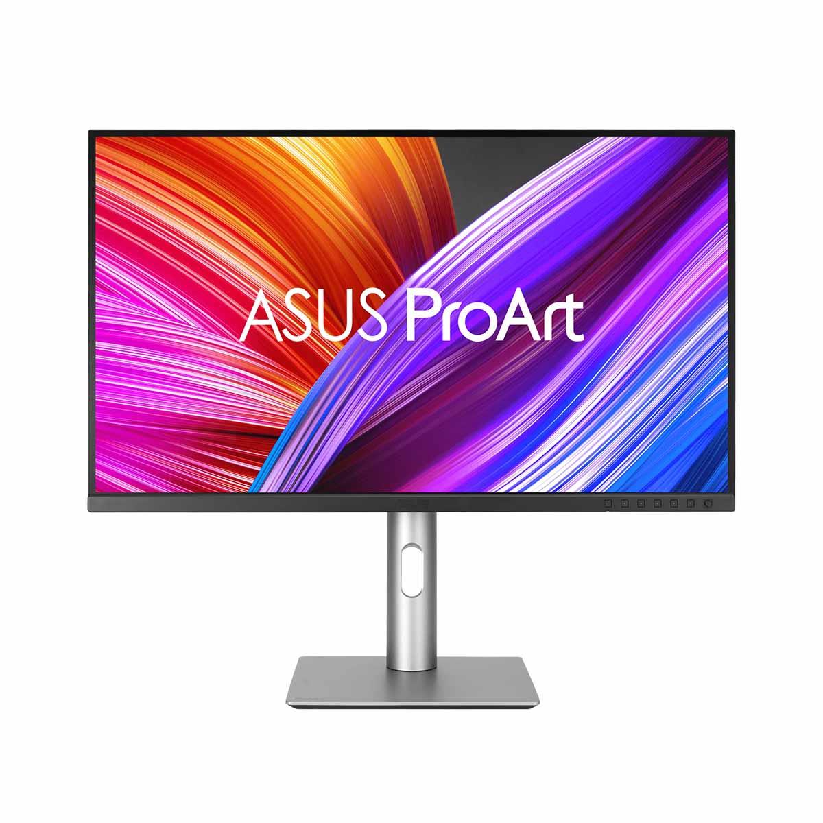 4711387005811 Monitor Asus 31,5" ProArt Display PA329CRV  2xHDMI DP 2xUSB-C głośniki  - Incom Group
