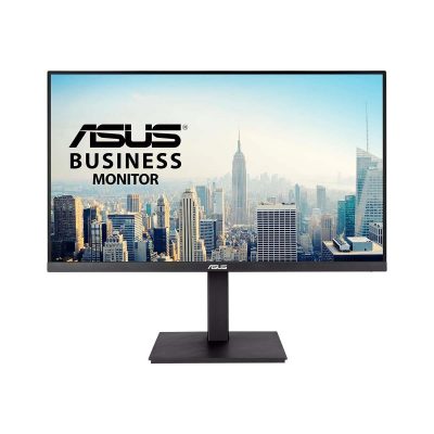 4711081965602  - Incom Group
 Monitor Asus 31,5" VA32UQSB Business Monitor 2xHDMI DP 2xUSB 3.0 głośniki