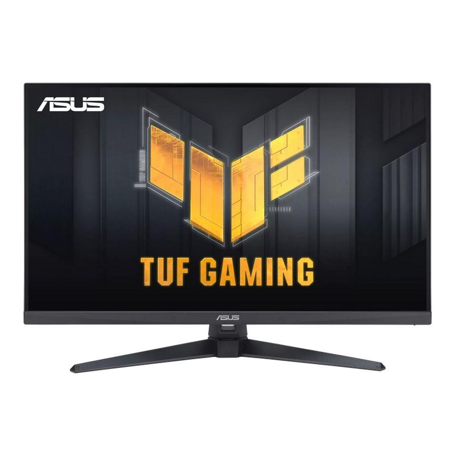 Monitor Asus 31,5" TUF Gaming VG328QA1A 2xHDMI DP USB 3.0 głośniki 2x2W 4711081983767  - Incom Group
