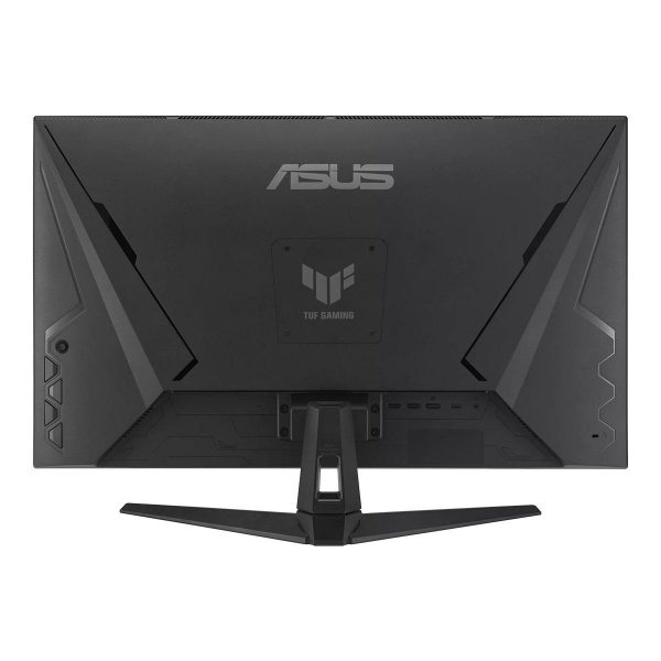  - Incom Group
 4711081983767 Monitor Asus 31,5" TUF Gaming VG328QA1A 2xHDMI DP USB 3.0 głośniki 2x2W