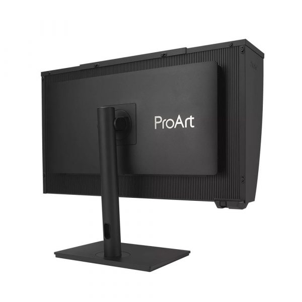 4711387267103 Monitor Asus 32" ProArt Display PA32UCXR 2xHDMI DP 4xUSB 2xThunderbolt głośniki 2x3W  - Incom Group
