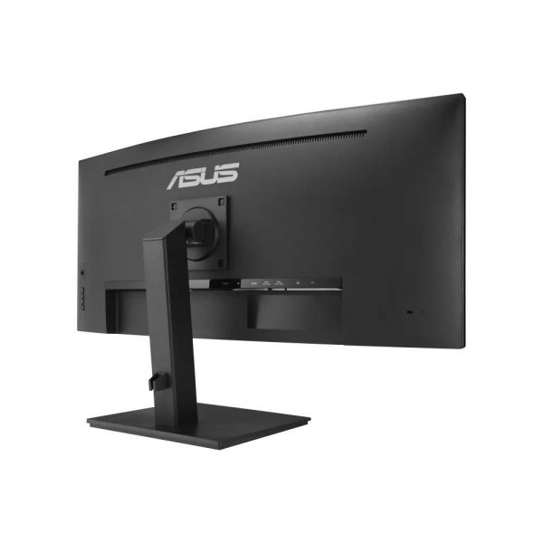 Monitor Asus 34" VA34VCPSN HDMI DP USB-C głośniki 4711081969570  - Incom Group
