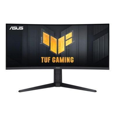  - Incom Group
 Monitor Asus 34" TUF Gaming VG34VQL3A 2xHDMI 2xDP 3xUSB 3.1 głośniki 2x2W 4711387184592