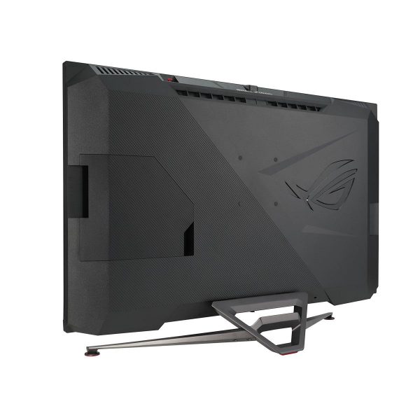 Monitor Asus 38" ROG Swift PG38UQ 2xHDMI DP 4xUSB 3.0 głośniki  - Incom Group
 4711387043455