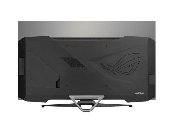  - Incom Group
 4711081707080 Monitor Asus 47,5" ROG Swift OLED PG48UQ 4K 4xHDMI DP 4xUSB 3.0 głośniki