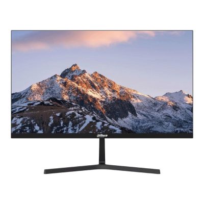  - Incom Group
 6923172598882 Monitor Dahua 21,45" LM22-B200S HDMI VGA głośniki 2x1W