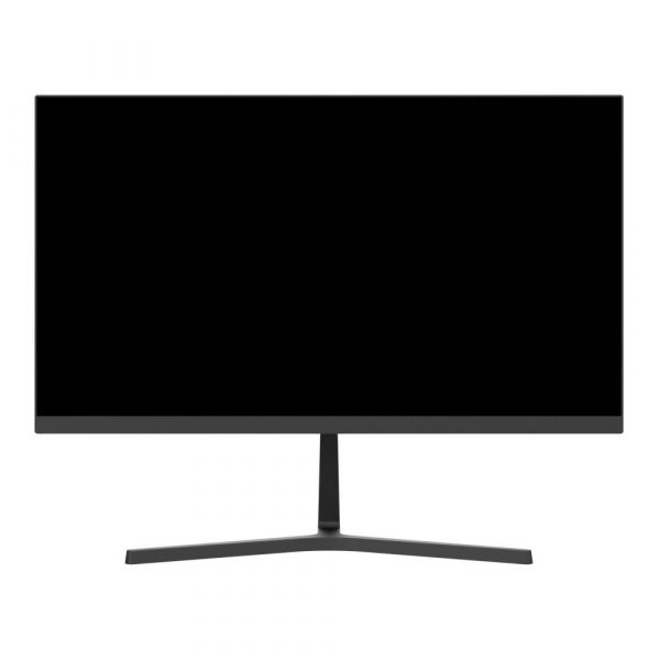 Monitor Dahua 21,45" LM22-B200S HDMI VGA głośniki 2x1W 6923172598882  - Incom Group
