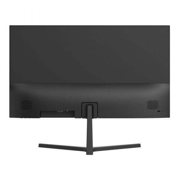 6923172598882  - Incom Group
 Monitor Dahua 21,45" LM22-B200S HDMI VGA głośniki 2x1W