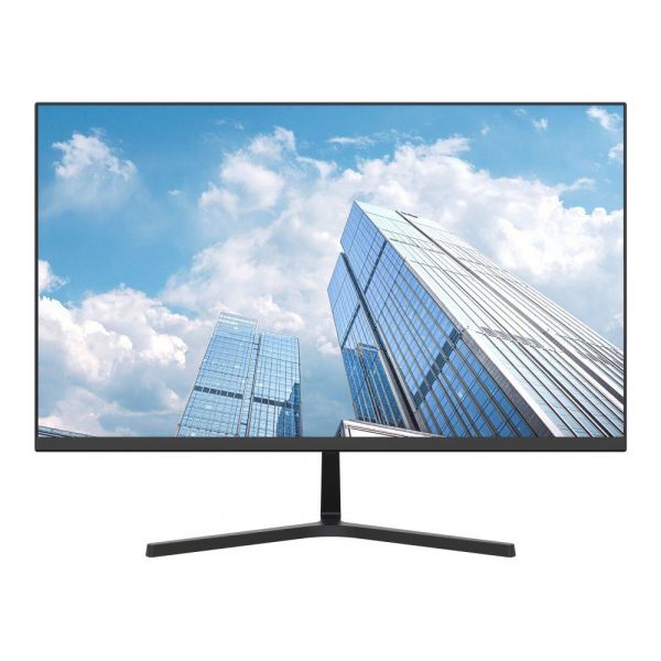 6923172568564 Monitor Dahua 21,45" LM22-B201S HDMI VGA głośniki 2x1W  - Incom Group
