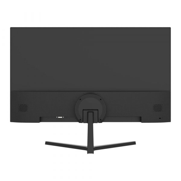  - Incom Group
 6923172568564 Monitor Dahua 21,45" LM22-B201S HDMI VGA głośniki 2x1W