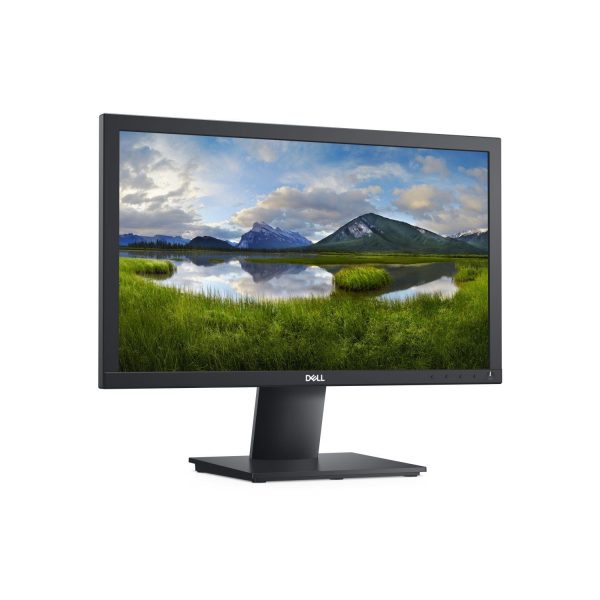  - Incom Group
 Monitor Dell 19,5" E2020H (210-AURO) VGA DP 5397184200674