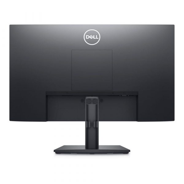 Monitor Dell 21,5" E2223HN (210-AZZG) HDMI VGA 5397184505359  - Incom Group
