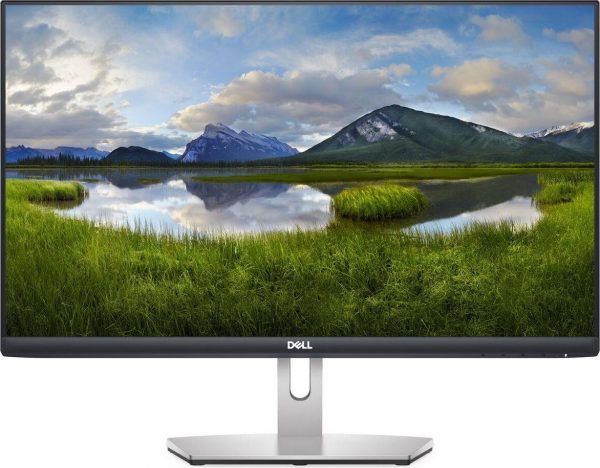 Monitor Dell 23,8" S2421HN (210-AXKS) IPS 2xHDMI 5397184567838  - Incom Group
