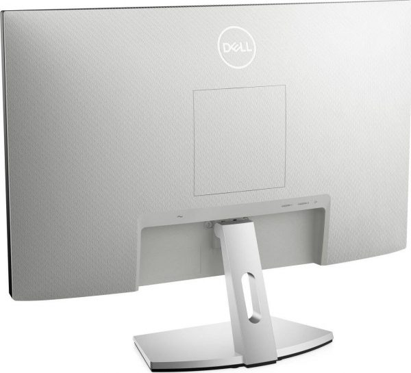 Monitor Dell 23,8" S2421HN (210-AXKS) IPS 2xHDMI 5397184567838  - Incom Group
