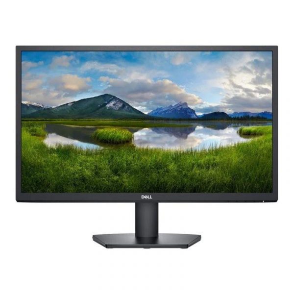  Monitor Dell 23,8" SE2422H (210-AZGT/5Y) HDMI VGA  - Incom Group
