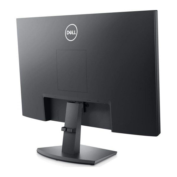 Monitor Dell 23,8" SE2422H (210-AZGT/5Y) HDMI VGA  - Incom Group
 