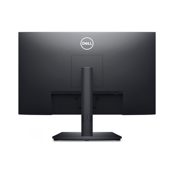 5397184657089  - Incom Group
 Monitor Dell 23,8" E2424HS (210-BGPJ) HDMI DP VGA głośniki 2W