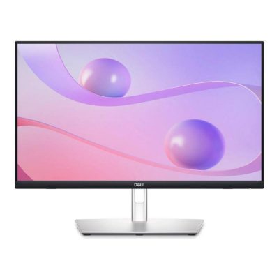 Monitor Dell 23,8" P2424HT (210-BHSK) HDMI DP RJ-45 5xUSB głośniki  - Incom Group
 5397184821367