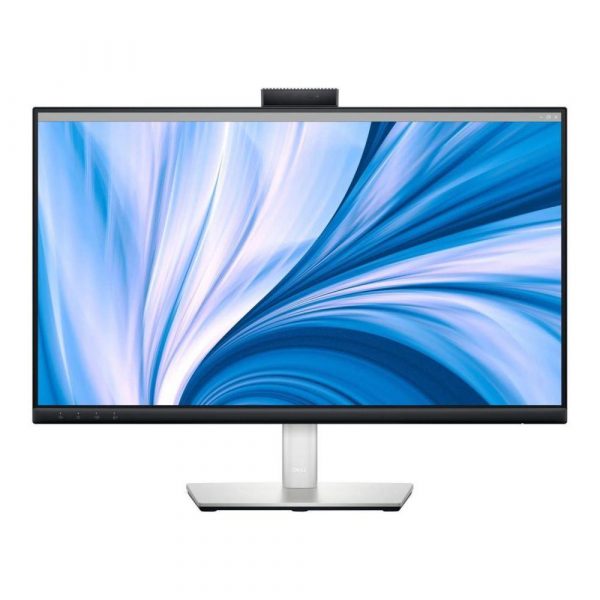 5397184567777  - Incom Group
 Monitor Dell 23,8" C2423H (210-BDSL) HDMI DP 5xUSB głośniki 2x5W