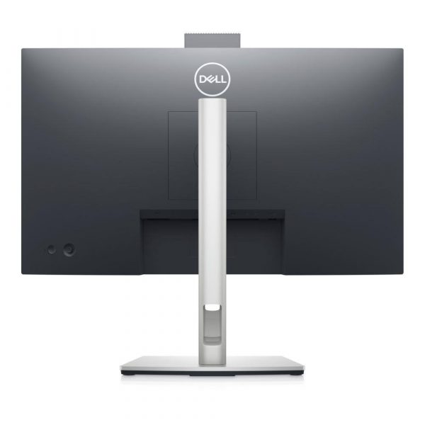 Monitor Dell 23,8" C2423H (210-BDSL) HDMI DP 5xUSB głośniki 2x5W  - Incom Group
 5397184567777