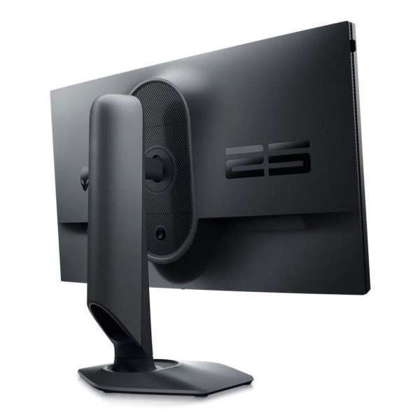 5397184656938  - Incom Group
 Monitor Dell 24,5" Alienware AW2523HF (210-BFIM) 2xHDMI DP 5xUSB 3.0