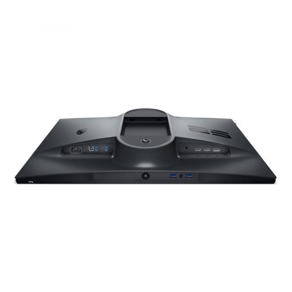 Monitor Dell 24,5" Alienware AW2523HF (210-BFIM) 2xHDMI DP 5xUSB 3.0  - Incom Group
 5397184656938