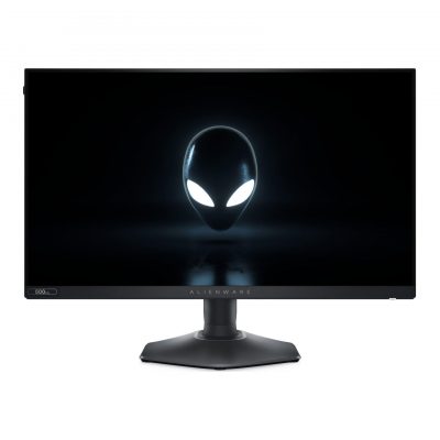  - Incom Group
 5397184821374 Monitor Dell 24,5" Alienware AW2524HF (210-BJPH) HDMI 2xDP USB