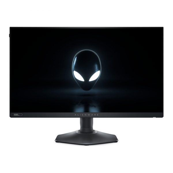 Monitor Dell 24,5" Alienware AW2524HF (210-BJPH) HDMI 2xDP USB  - Incom Group
 5397184821374